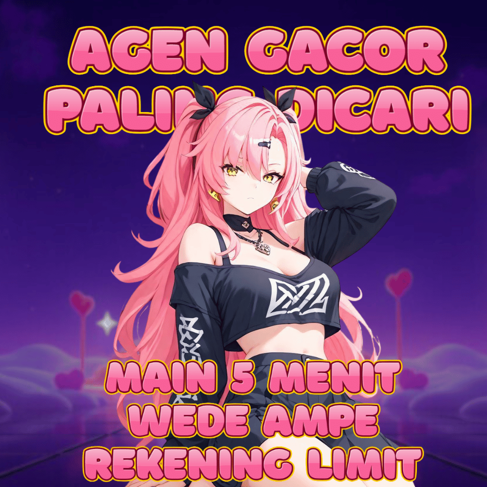 Goltigel : Agen Online Paling Top Bikin Cuan Datang Tiap Hari - WooCommerce eCommerce